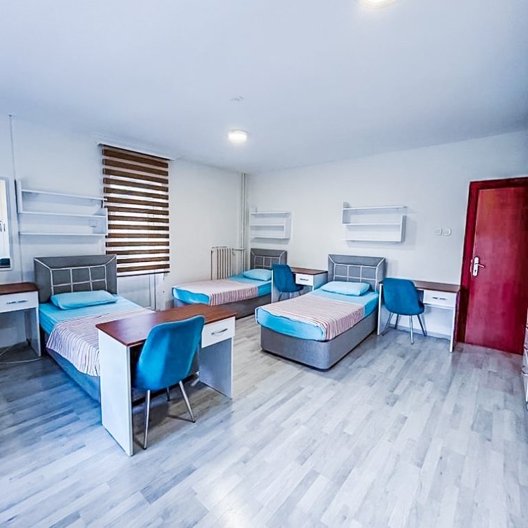 foto-galeri-zel-ekin-k-z-renci-yurtlar-ankara